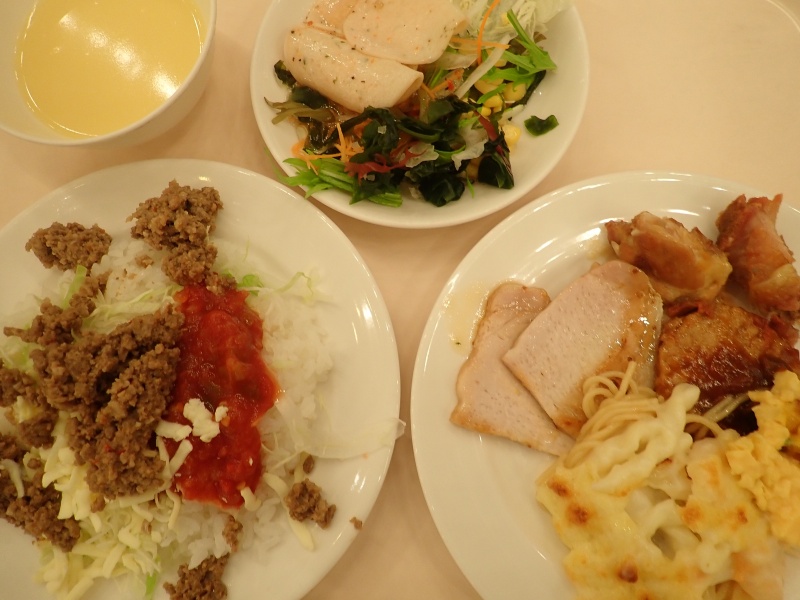 f:id:randonneefield:20210105182807j:plain