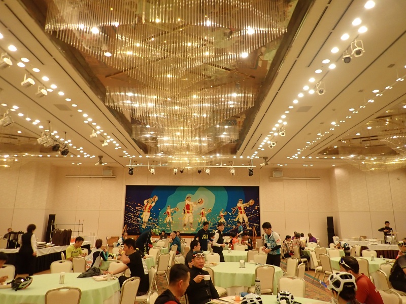 f:id:randonneefield:20210105182944j:plain