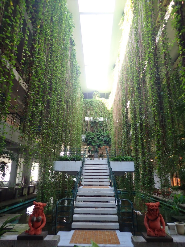 f:id:randonneefield:20210105183011j:plain