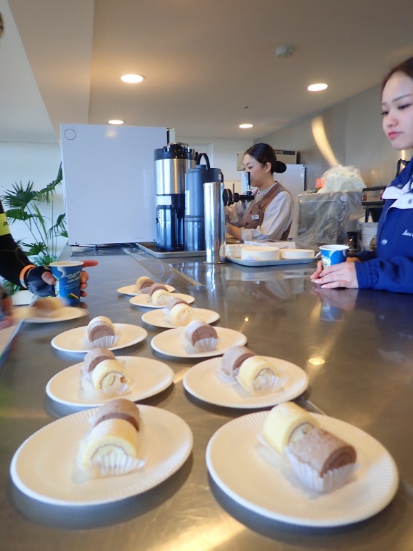 f:id:randonneefield:20210105183048j:plain