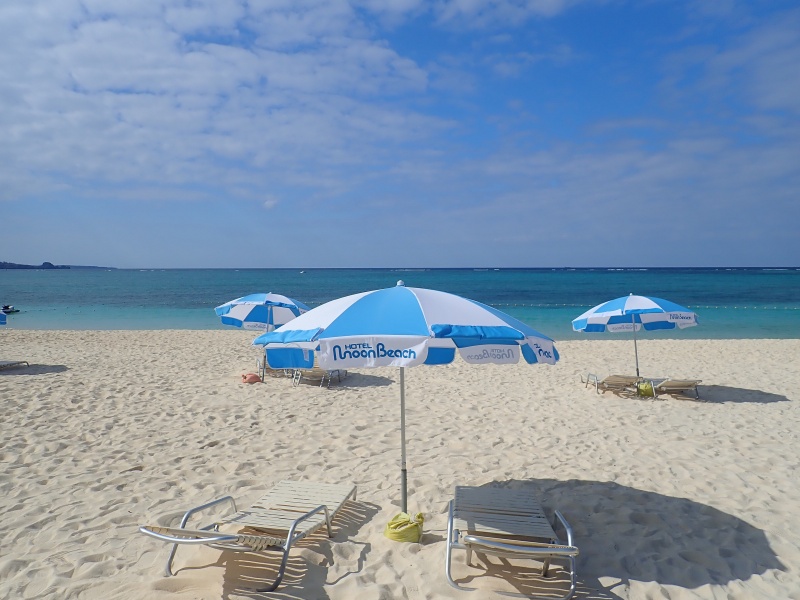 f:id:randonneefield:20210105183117j:plain