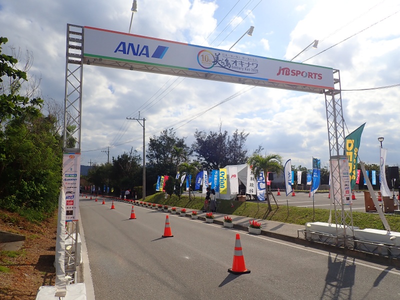 f:id:randonneefield:20210105183438j:plain