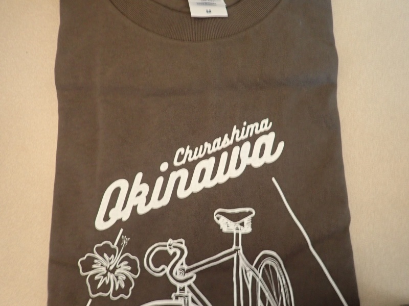 f:id:randonneefield:20210105183636j:plain