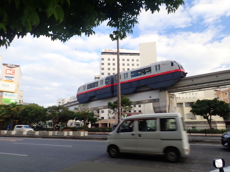 f:id:randonneefield:20210105183712j:plain