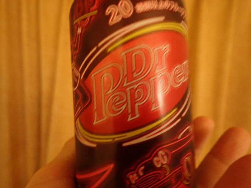 f:id:randonneefield:20210105183931j:plain