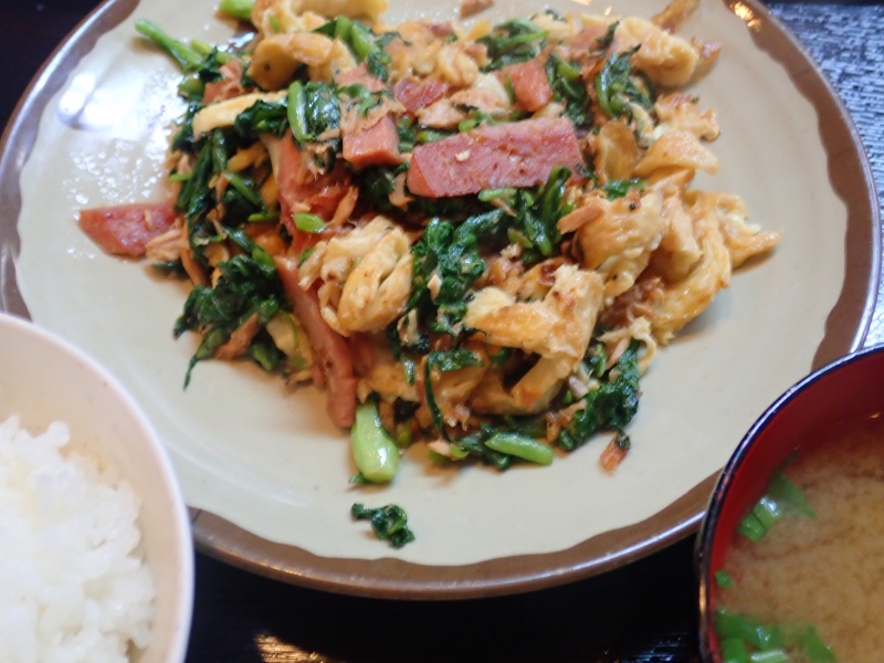 f:id:randonneefield:20210105184133j:plain