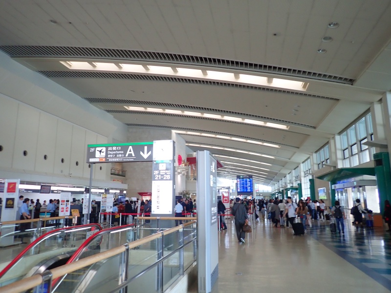 f:id:randonneefield:20210105184203j:plain