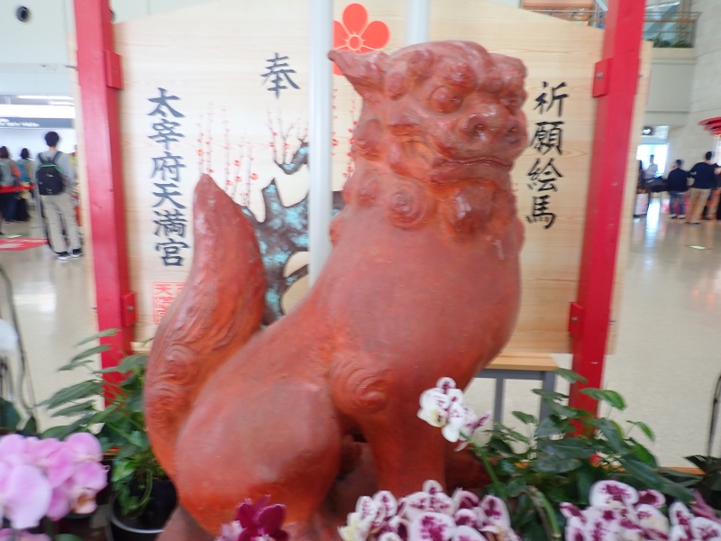 f:id:randonneefield:20210105184225j:plain