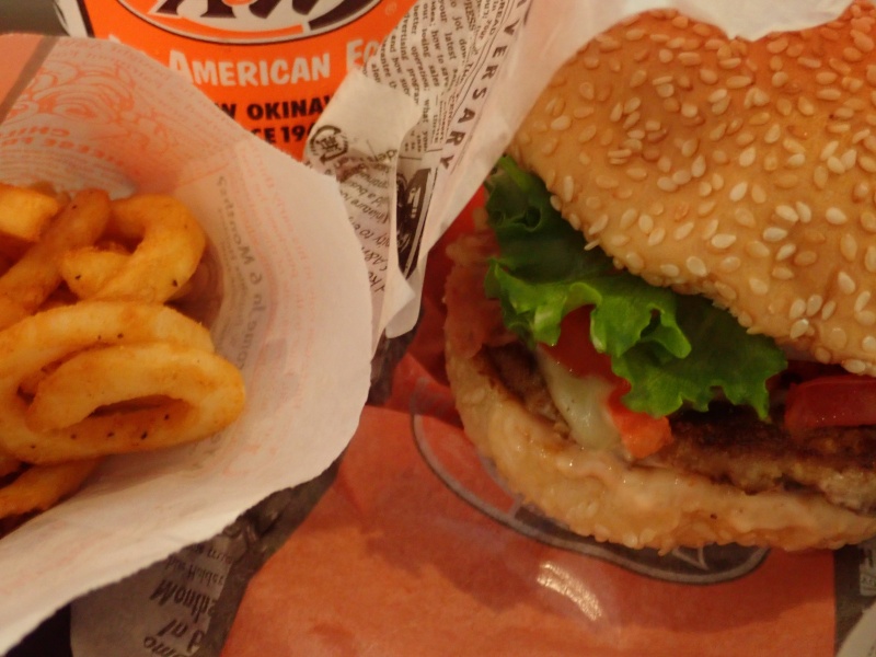 f:id:randonneefield:20210105184249j:plain