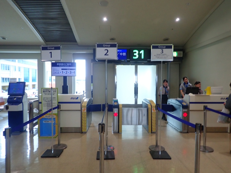 f:id:randonneefield:20210105184542j:plain