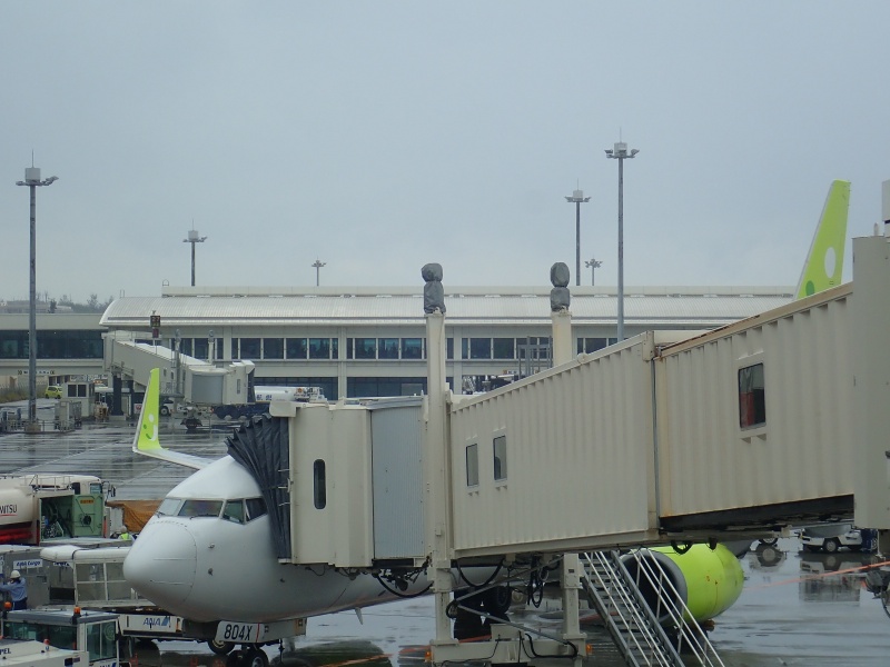 f:id:randonneefield:20210105184700j:plain