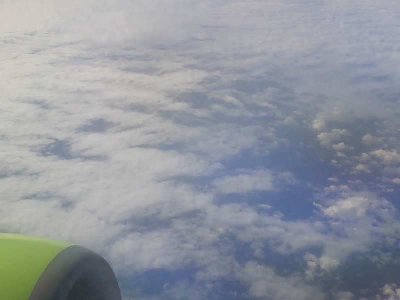 f:id:randonneefield:20210105184717j:plain