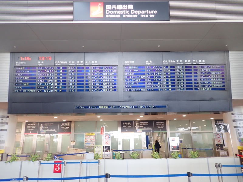 f:id:randonneefield:20210105190940j:plain