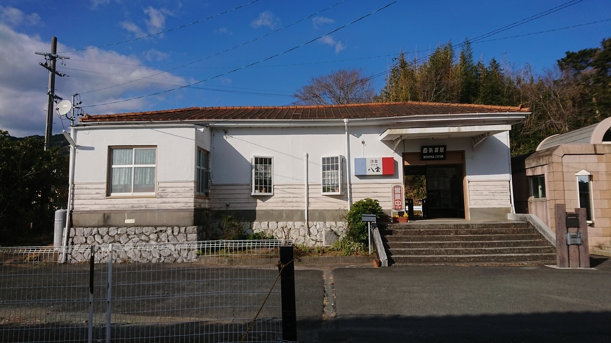 f:id:randonneefield:20210113190223j:plain