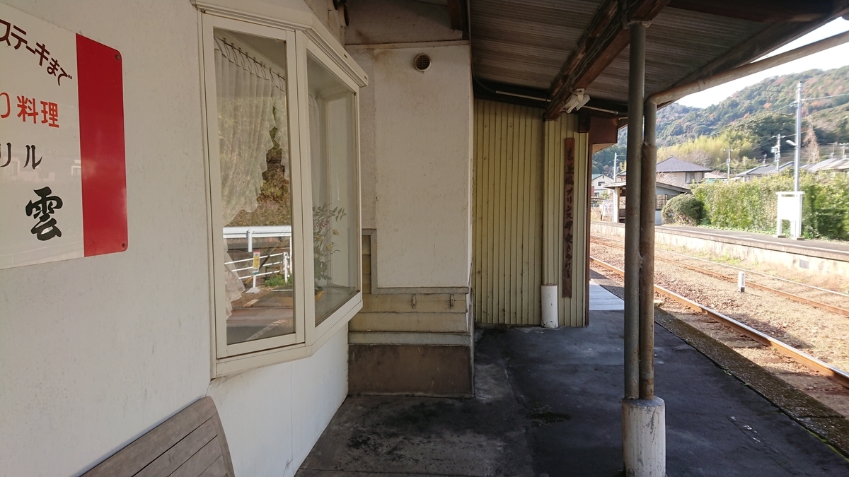 f:id:randonneefield:20210113190258j:plain