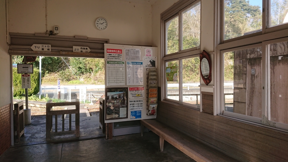 f:id:randonneefield:20210113190411j:plain