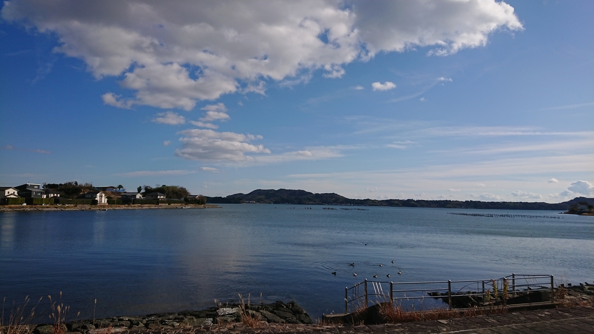 f:id:randonneefield:20210113190532j:plain