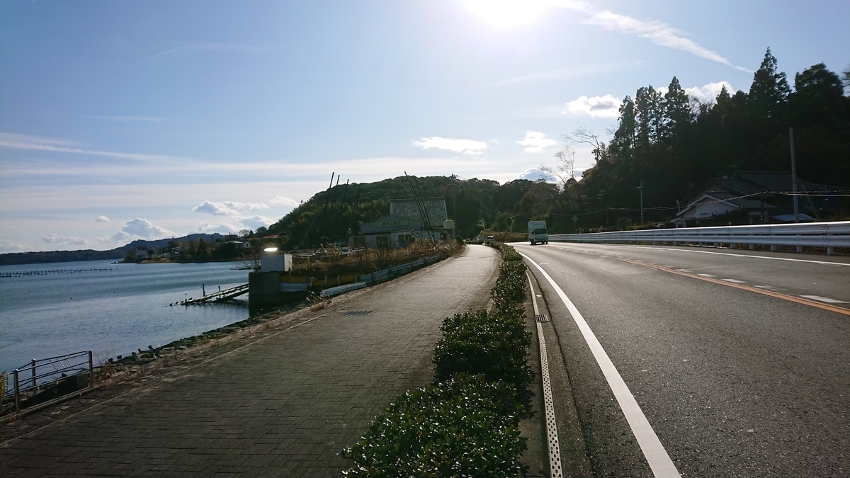 f:id:randonneefield:20210113190610j:plain