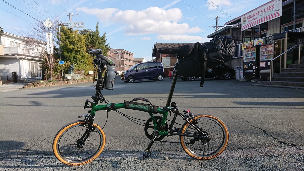 f:id:randonneefield:20210113192000j:plain