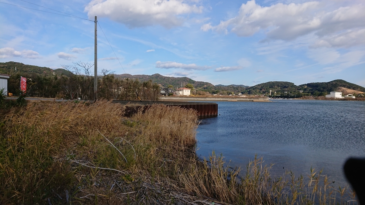 f:id:randonneefield:20210113192251j:plain