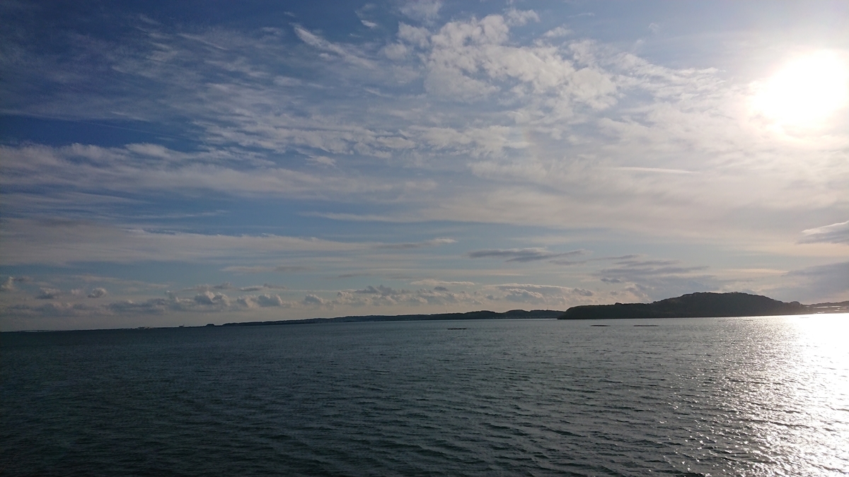 f:id:randonneefield:20210113192345j:plain