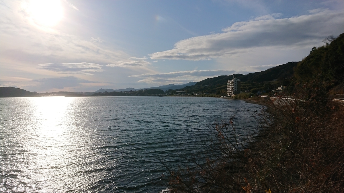 f:id:randonneefield:20210113192432j:plain