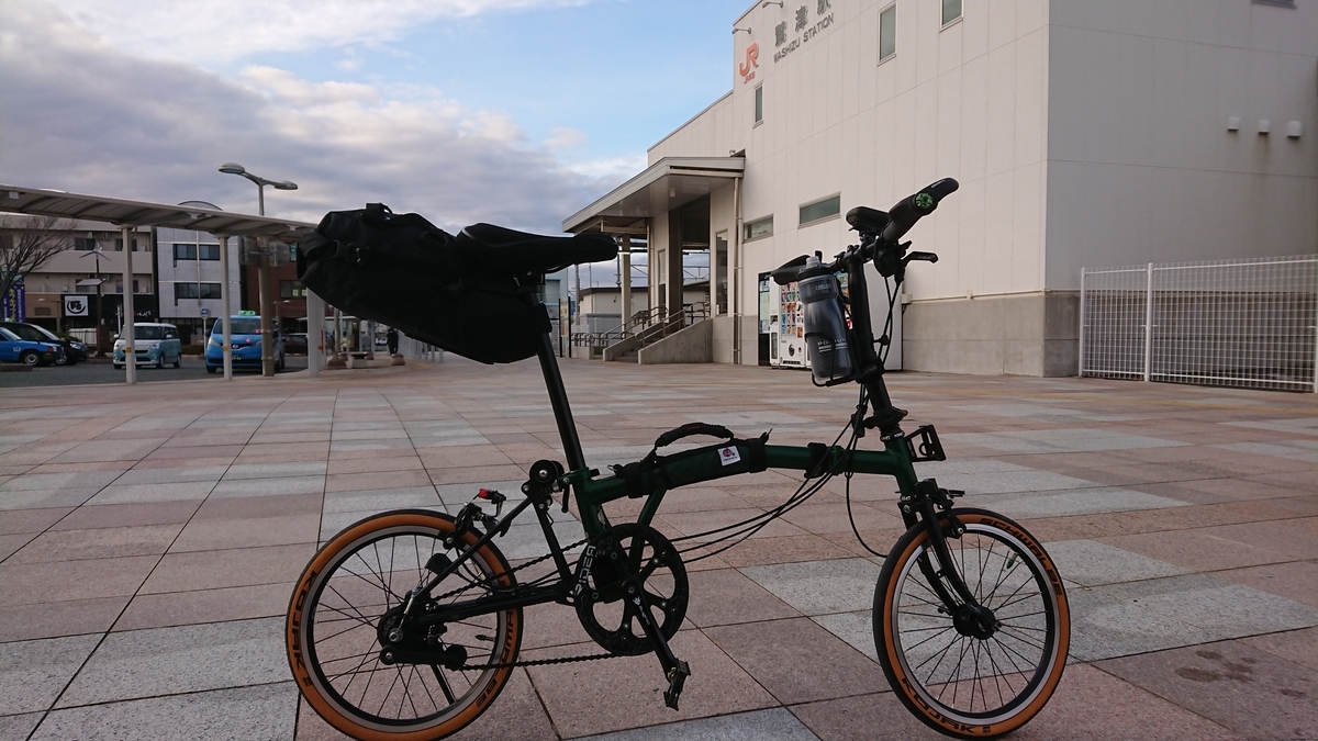 f:id:randonneefield:20210113192618j:plain