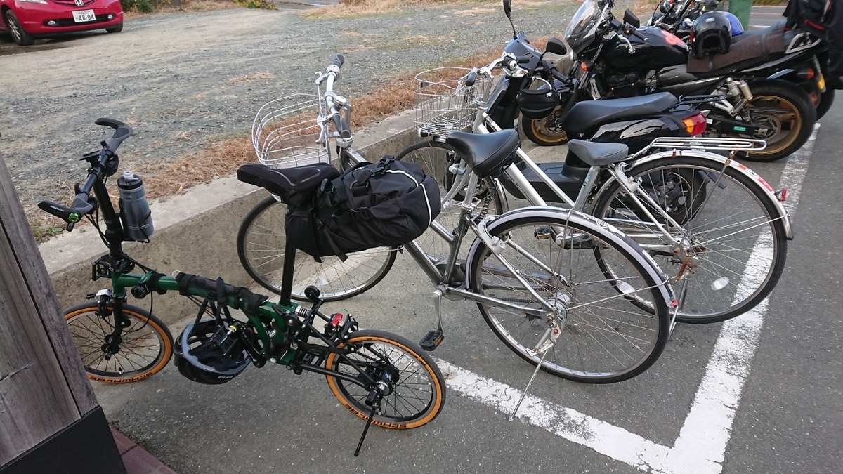 f:id:randonneefield:20210113192659j:plain