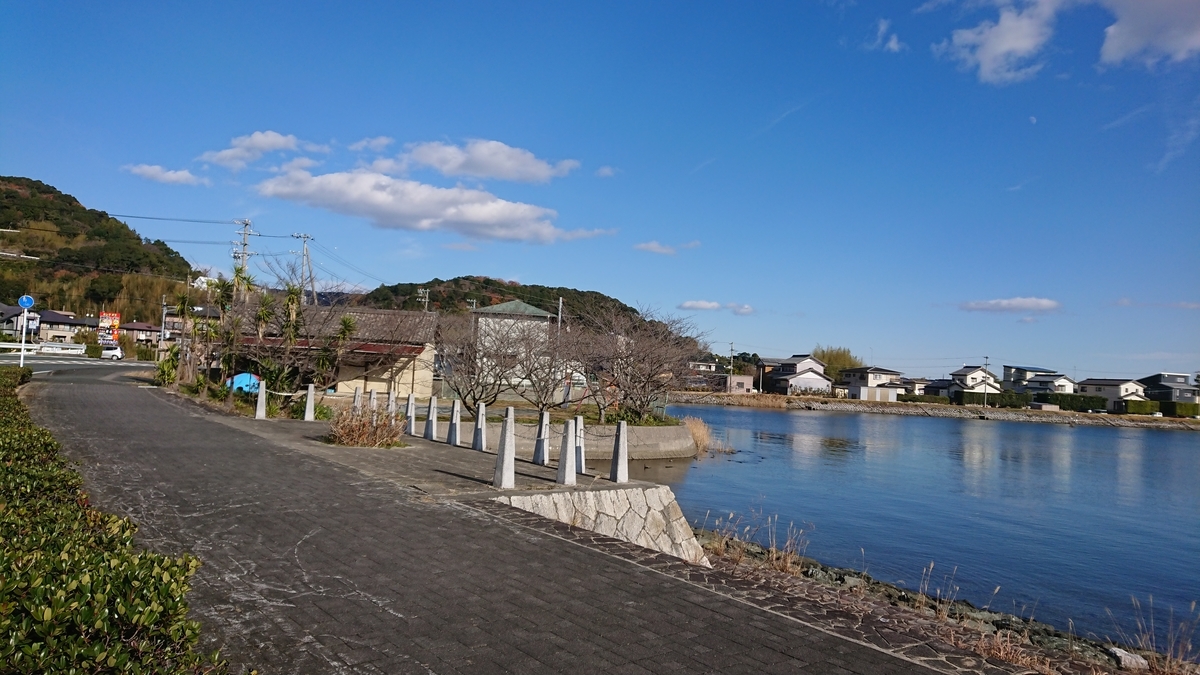 f:id:randonneefield:20210113193320j:plain