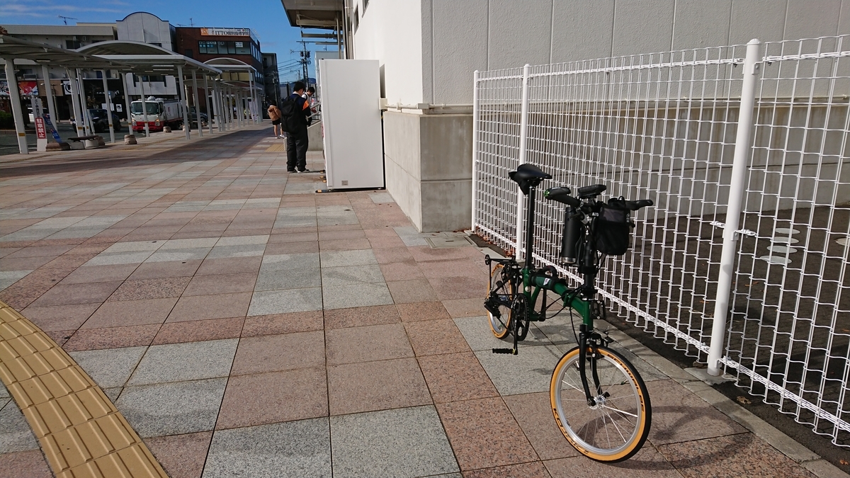 f:id:randonneefield:20210113193955j:plain