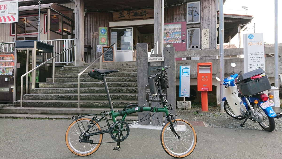 f:id:randonneefield:20210113194721j:plain