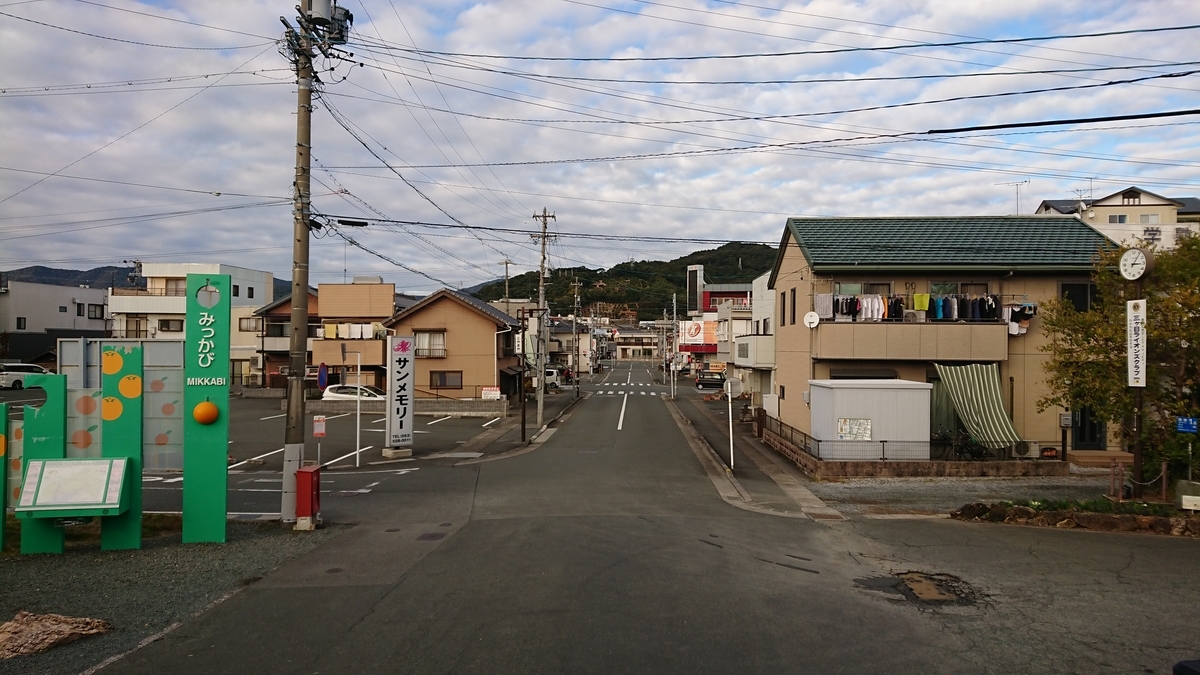 f:id:randonneefield:20210113194837j:plain