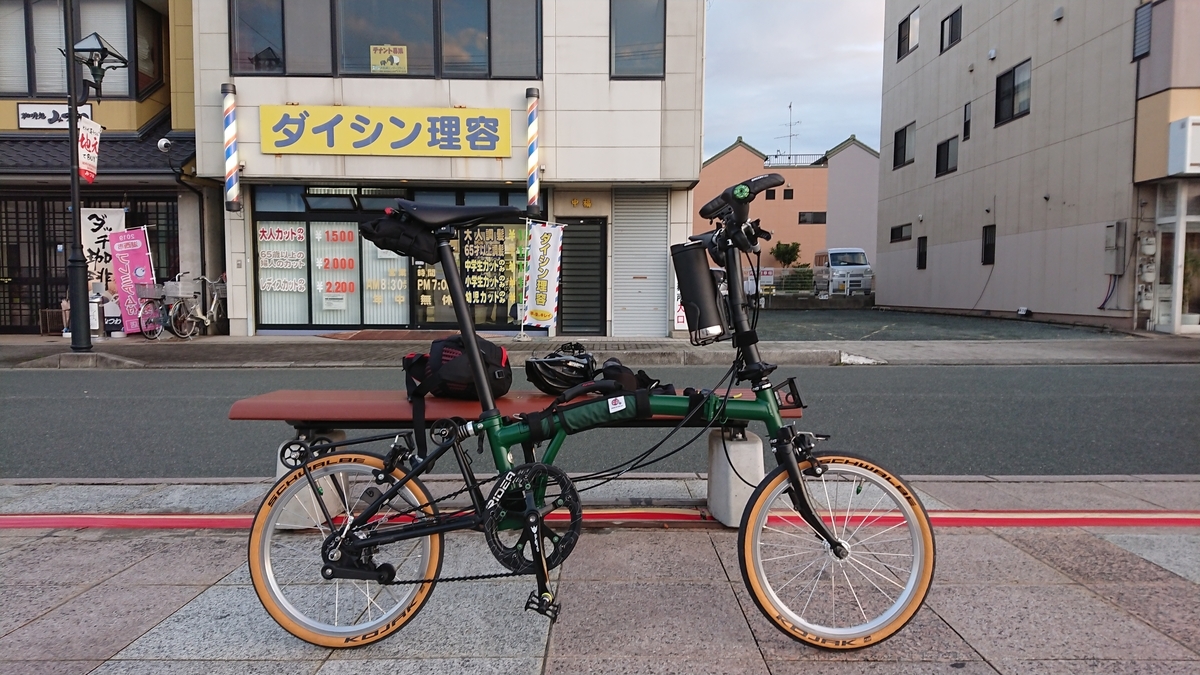 f:id:randonneefield:20210113194915j:plain