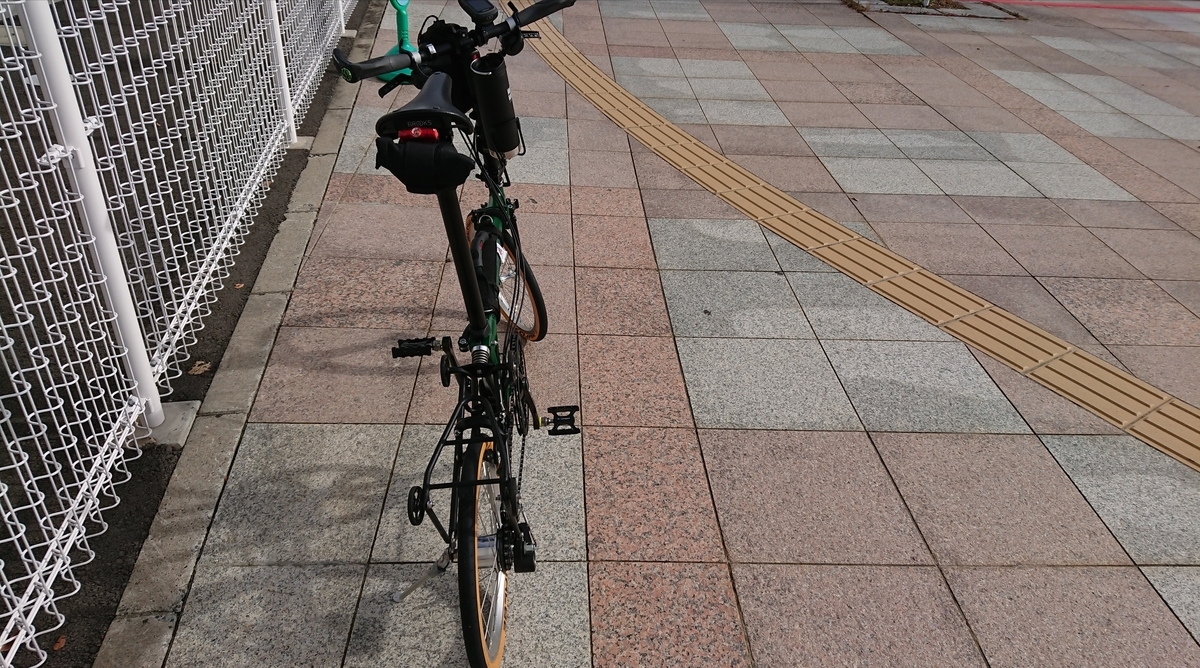 f:id:randonneefield:20210113205917j:plain