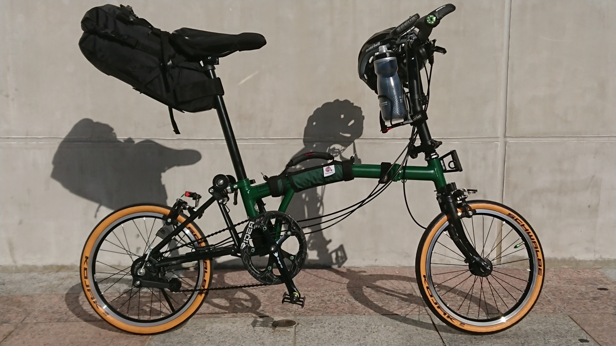 f:id:randonneefield:20210113210228j:plain