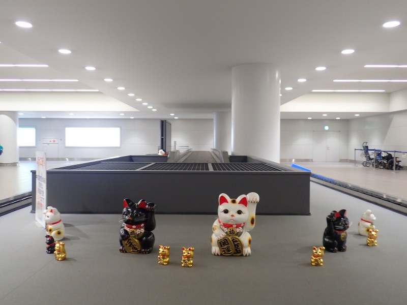 f:id:randonneefield:20210113234340j:plain