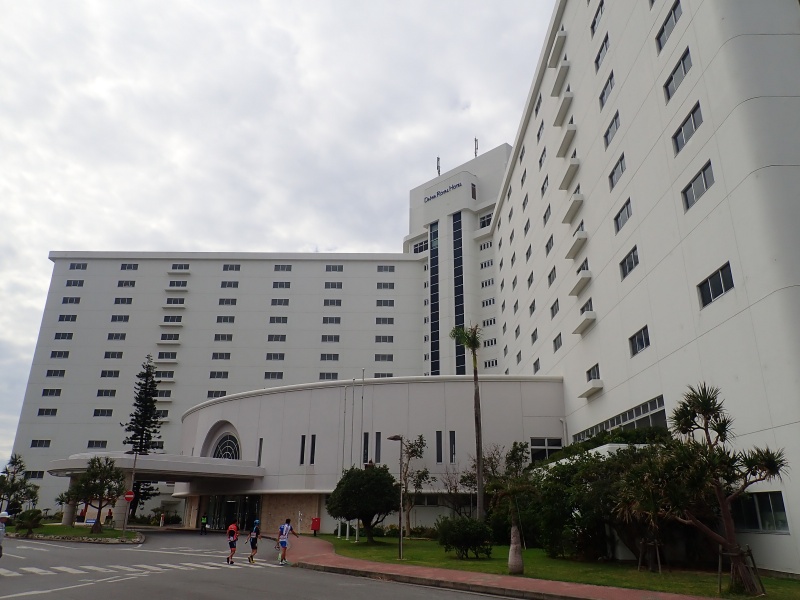 f:id:randonneefield:20210113234638j:plain