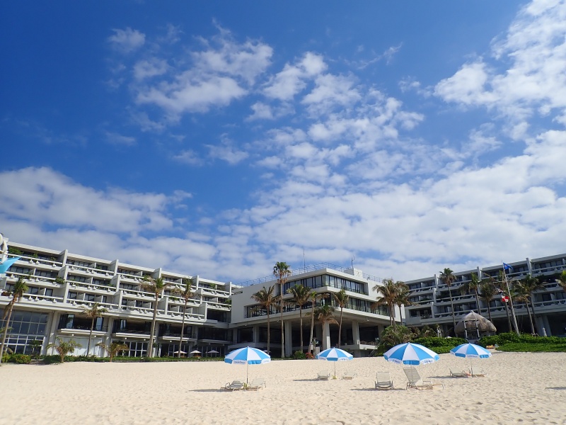 f:id:randonneefield:20210113234730j:plain