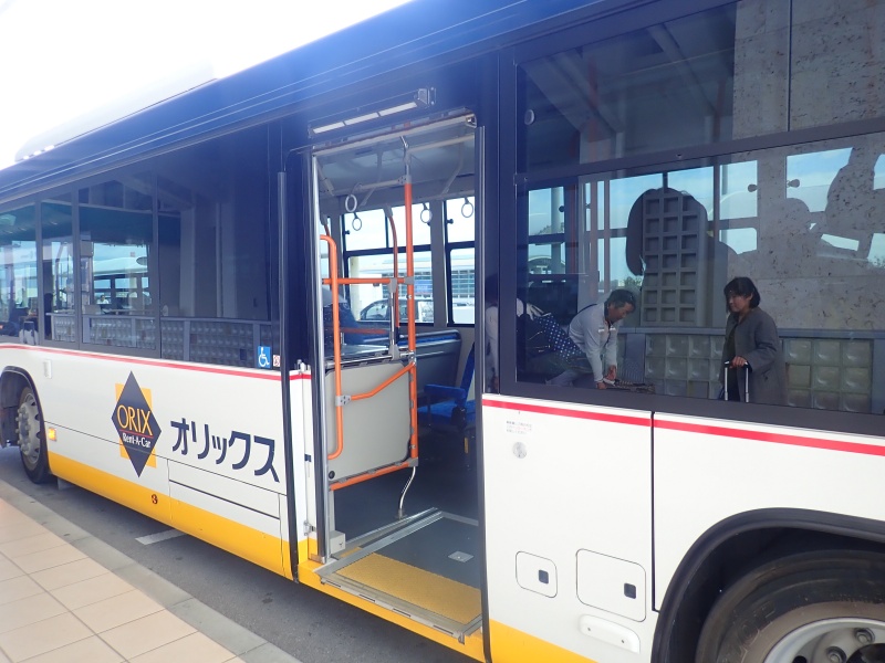 f:id:randonneefield:20210113235316j:plain