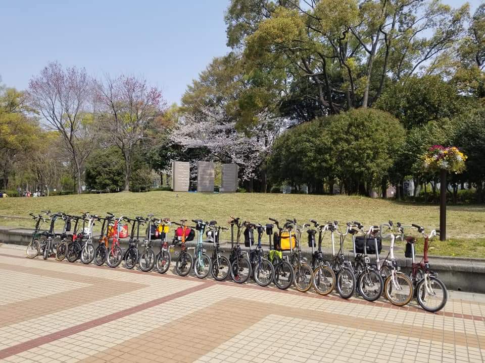 f:id:randonneefield:20210115002819j:plain