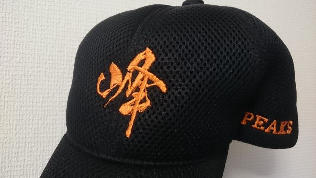 f:id:randonneefield:20210201003649j:plain