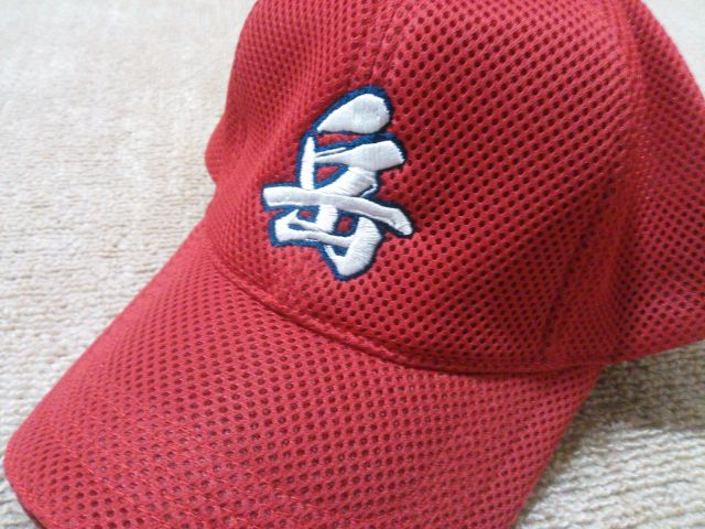 f:id:randonneefield:20210201004038j:plain