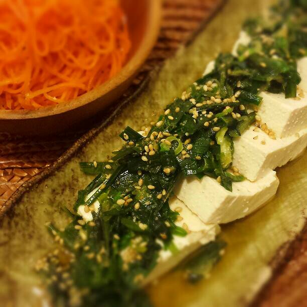 f:id:randonneefield:20210201004110j:plain