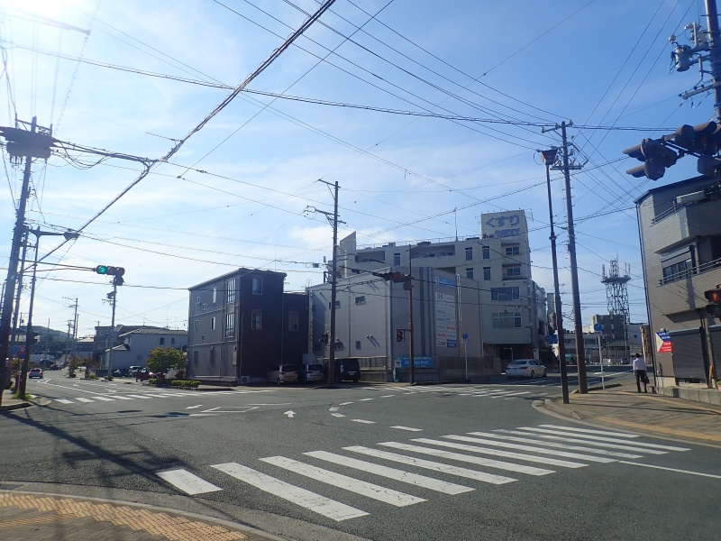 f:id:randonneefield:20210201194215j:plain