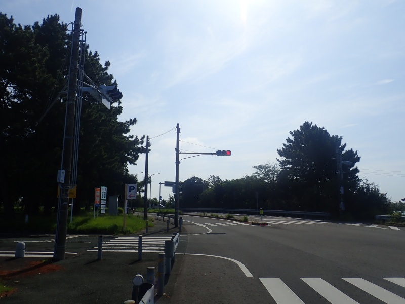 f:id:randonneefield:20210201194238j:plain