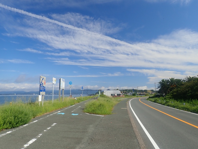 f:id:randonneefield:20210201194301j:plain