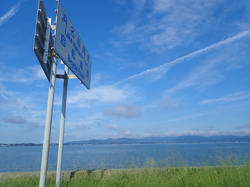 f:id:randonneefield:20210201194331j:plain