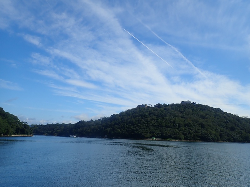 f:id:randonneefield:20210201194358j:plain