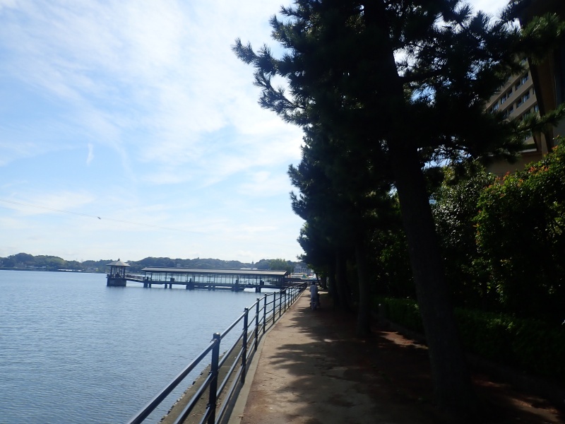 f:id:randonneefield:20210201194422j:plain