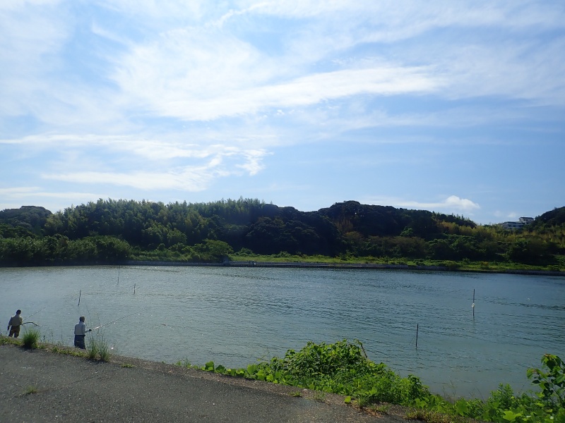 f:id:randonneefield:20210201194515j:plain